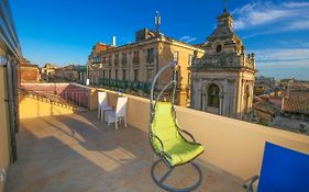 Sicily Wonderful Villa Bellini